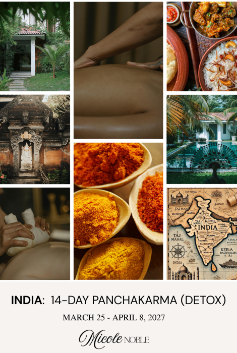 Untitled design (92) (1)